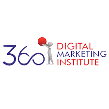 Digital Marketing Courses in Mulund: Learn SEO, PPC, Social Media & More 360degree digital marketing institute