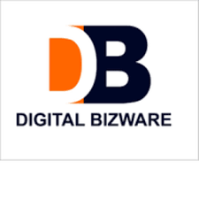 Top Digital Marketing Training Institutes in Thane for Freshers & Professionals db