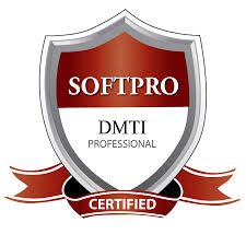 Best Institute Offering Digital Marketing Courses in Kurla With Practical Training dmti softpro