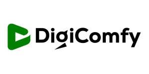 digicomfy