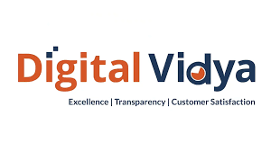 Digital Marketing Training in Churchgate With 100% Placement Assistance digital vidaya