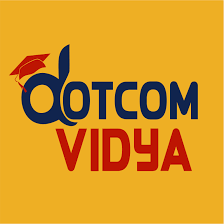dotcomvidya