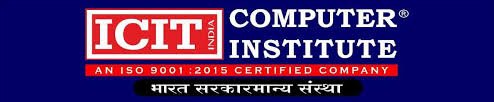Digital Marketing Courses in Mulund: Learn SEO, PPC, Social Media & More icit computer institute
