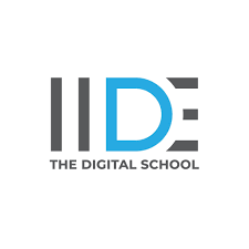 Digital Marketing Training in Churchgate With 100% Placement Assistance ide