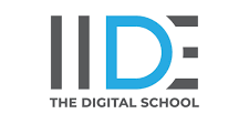 Top 10 Digital Marketing Courses in Andheri With Placement – Updated 2026 Guide ide