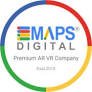 maps digital