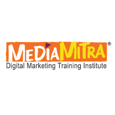 Best Digital Marketing Courses in Vashi: Fees, Syllabus, and Placement Details media mitra
