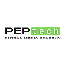 Complete Guide to Choosing the Best Digital Marketing Course in Bandra (2026) peptech digital