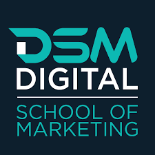 Digital Marketing Courses in Mulund: Learn SEO, PPC, Social Media & More school of digital marketing