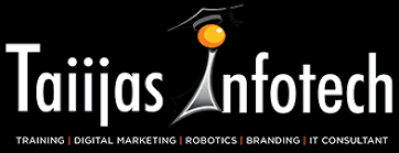 taiijas infotech