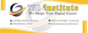 Best Digital Marketing Classes in Mumbai: Course Fees, Duration & Certifications (Digital Marketing Courses in Mumbai With Placement) the bright