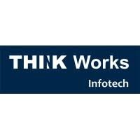 thinkworks