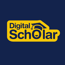 digital scholar