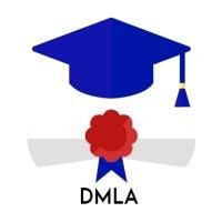Best Institute Offering Digital Marketing Courses in Kurla With Practical Training dmla