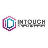 Top Digital Marketing Courses in Malad With Placement – Fees, Syllabus & Duration in touch