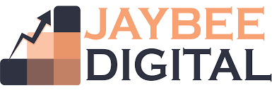 Digital Marketing Training in Kandivali With Live Projects and Job Guarantee jaybee
